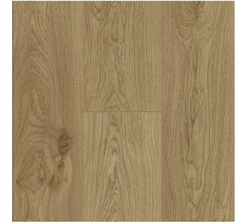 Ламінат Berry Alloc Trendline 8 V4 Daisy Oak 62002274