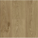 Ламінат Berry Alloc Trendline 8 V4 Daisy Oak 62002274