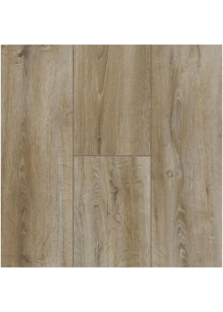 Ламінат Berry Alloc Trendline 8 V4 Fiji Oak 62002270