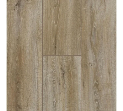 Ламінат Berry Alloc Trendline 8 V4 Fiji Oak 62002270