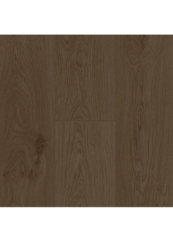 Ламінат Berry Alloc Trendline 8 V4 Iris Oak 62002275