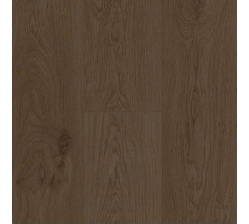 Ламінат Berry Alloc Trendline 8 V4 Iris Oak 62002275