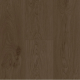 Ламінат Berry Alloc Trendline 8 V4 Iris Oak 62002275