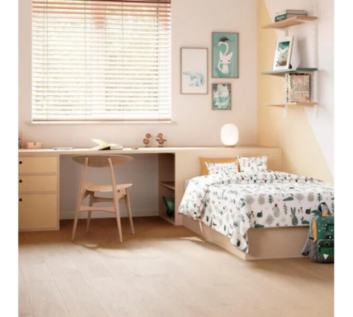 Ламінат Berry Alloc Trendline 8 V4 Lily Oak 62002273