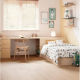Ламінат Berry Alloc Trendline 8 V4 Lily Oak 62002273