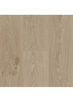 Ламінат Berry Alloc Trendline 8 V4 Lily Oak 62002273