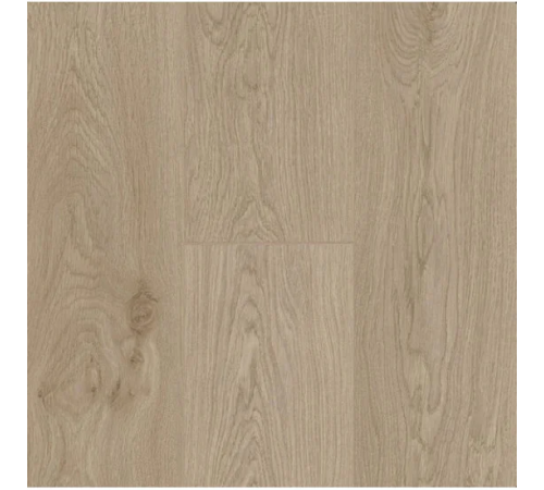 Ламінат Berry Alloc Trendline 8 V4 Lily Oak 62002273