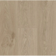 Ламінат Berry Alloc Trendline 8 V4 Lily Oak 62002273