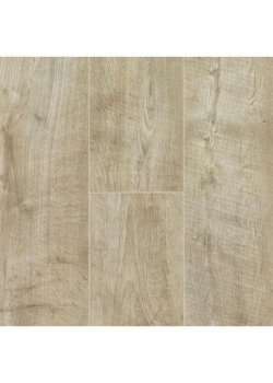 Ламінат Berry Alloc Trendline 8 V4 Liverpool Oak 62002268