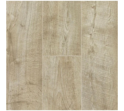 Ламінат Berry Alloc Trendline 8 V4 Liverpool Oak 62002268