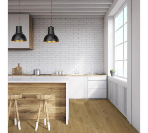 Ламинат Berry Alloc Trendline 8 V4 Lotus Oak 62002266