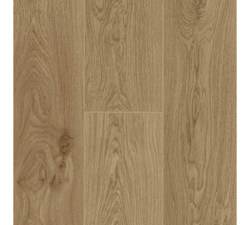 Ламинат Berry Alloc Trendline 8 V4 Lotus Oak 62002266