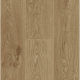 Ламинат Berry Alloc Trendline 8 V4 Lotus Oak 62002266