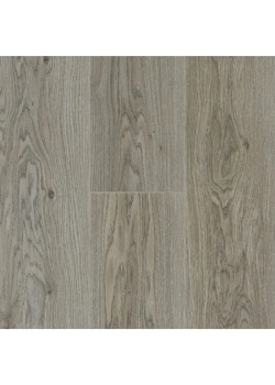 Ламінат Berry Alloc Trendline 8 V4 Magnolia Oak 62002267