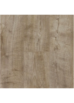 Ламінат Berry Alloc Trendline 8 V4 Oxford Oak 62002276