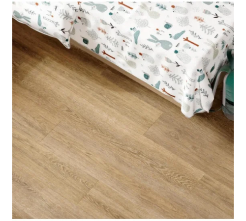 Ламінат Berry Alloc Trendline 8 V4 Puccini Oak 62002265