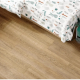 Ламінат Berry Alloc Trendline 8 V4 Puccini Oak 62002265