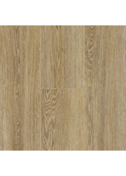Ламінат Berry Alloc Trendline 8 V4 Puccini Oak 62002265