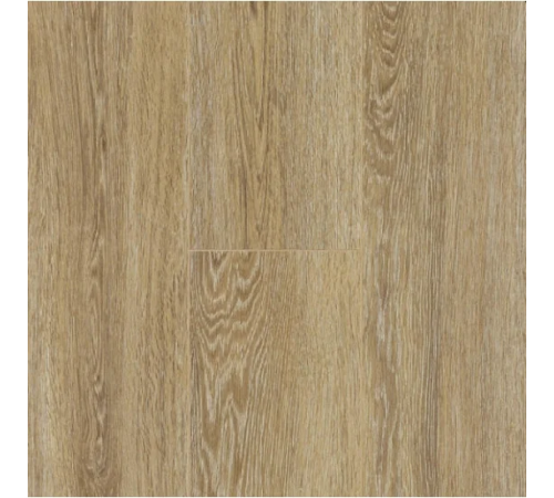 Ламінат Berry Alloc Trendline 8 V4 Puccini Oak 62002265
