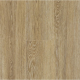 Ламінат Berry Alloc Trendline 8 V4 Puccini Oak 62002265