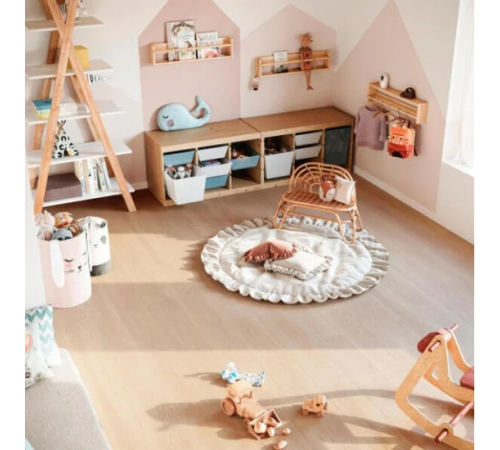 Ламінат Berry Alloc Trendline 8 V4 Rossini Oak 62002272