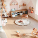 Ламінат Berry Alloc Trendline 8 V4 Rossini Oak 62002272
