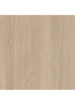 Ламінат Berry Alloc Trendline 8 V4 Rossini Oak 62002272