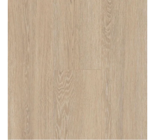 Ламінат Berry Alloc Trendline 8 V4 Rossini Oak 62002272