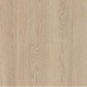 Ламінат Berry Alloc Trendline 8 V4 Rossini Oak 62002272