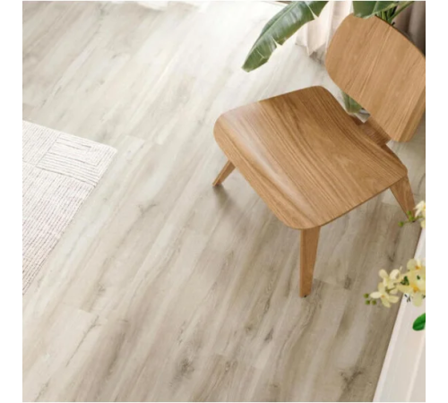 Ламінат Berry Alloc Trendline 8 V4 Sicily Oak 62002271