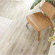 Ламінат Berry Alloc Trendline 8 V4 Sicily Oak 62002271