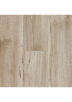 Ламінат Berry Alloc Trendline 8 V4 Sicily Oak 62002271
