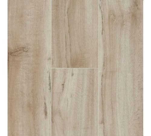 Ламінат Berry Alloc Trendline 8 V4 Sicily Oak 62002271