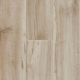 Ламінат Berry Alloc Trendline 8 V4 Sicily Oak 62002271