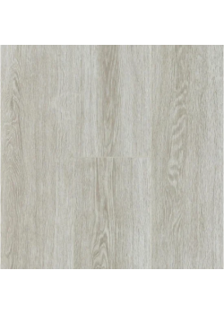Ламінат Berry Alloc Trendline 8 V4 Verdi Oak 62002264