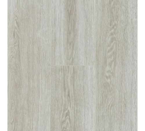 Ламінат Berry Alloc Trendline 8 V4 Verdi Oak 62002264