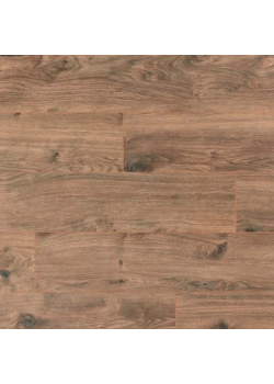 Ламінат Berry Alloc Cadenza by BA Allegro Brown (K1511)