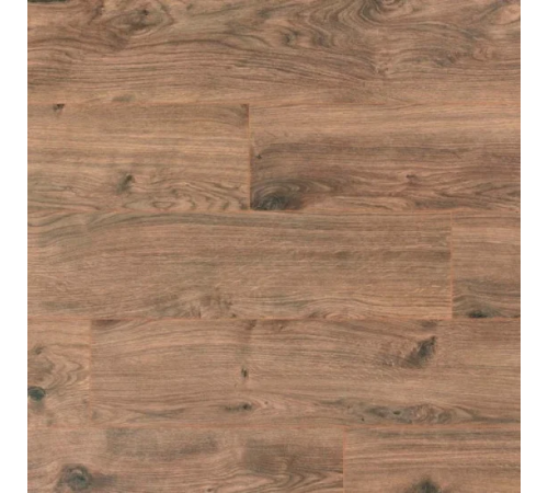 Ламінат Berry Alloc Cadenza by BA Allegro Brown (K1511)