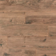 Ламінат Berry Alloc Cadenza by BA Allegro Brown (K1511)