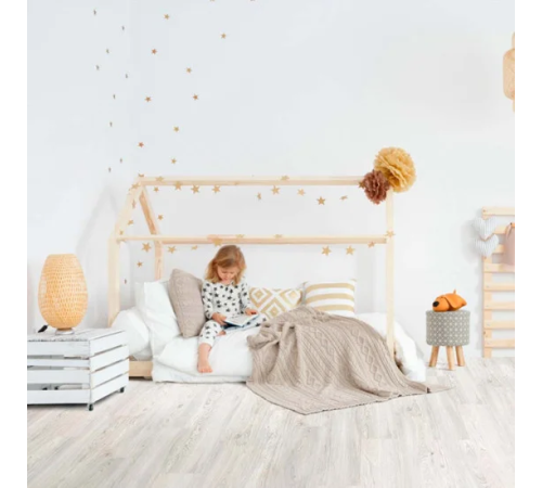 Ламінат Berry Alloc Cadenza by BA Allegro Light (K1003)