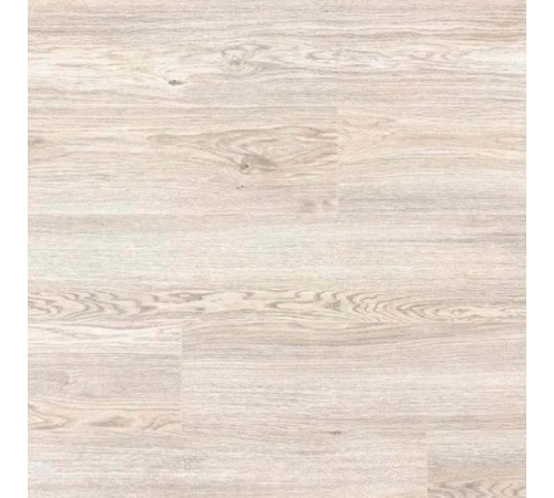 Ламінат Berry Alloc Cadenza by BA Allegro Light (K1003)