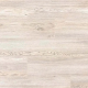 Ламінат Berry Alloc Cadenza by BA Allegro Light (K1003)