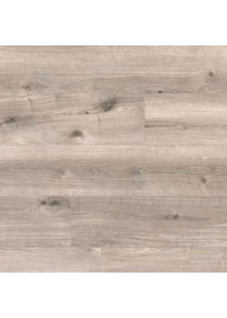 Ламінат Berry Alloc Cadenza by BA Allegro Light Grey (K1804)