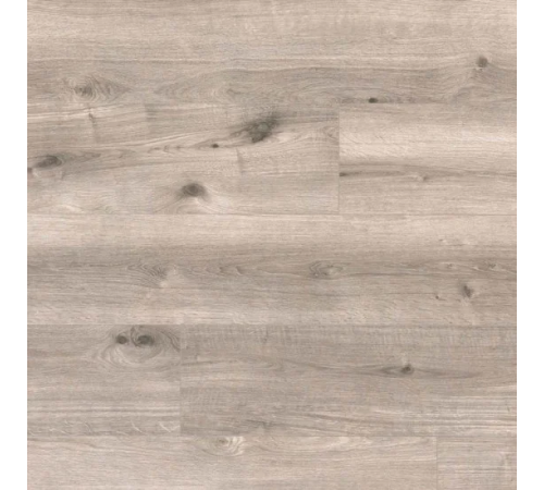Ламінат Berry Alloc Cadenza by BA Allegro Light Grey (K1804)