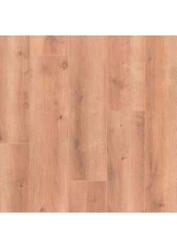 Ламінат Berry Alloc Cadenza by BA Allegro Natural (K1207)