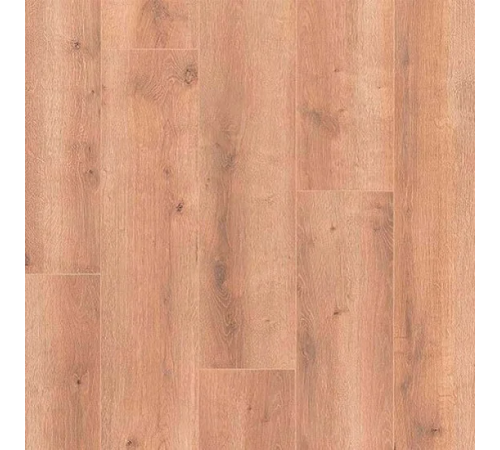 Ламінат Berry Alloc Cadenza by BA Allegro Natural (K1207)