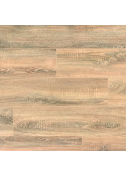 Ламінат Berry Alloc Cadenza by BA Marcato Brown Natural (K1412)