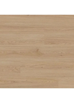 Ламінат Berry Alloc Wave Flowery Peanut K2707