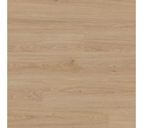 Ламінат Berry Alloc Wave Flowery Peanut K2707