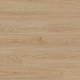 Ламінат Berry Alloc Wave Flowery Peanut K2707